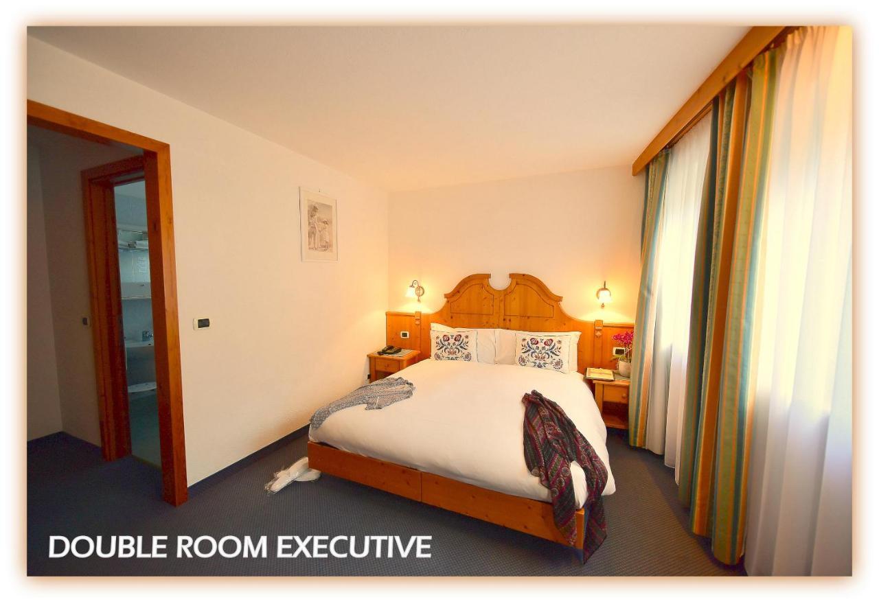 Hotel Beau Sejour